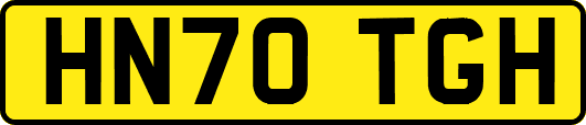 HN70TGH