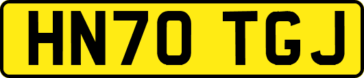 HN70TGJ