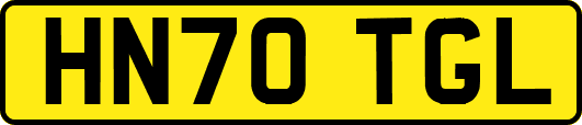 HN70TGL