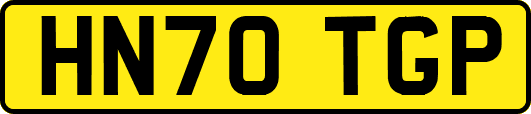 HN70TGP
