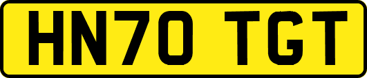 HN70TGT