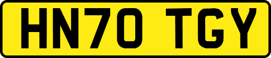 HN70TGY