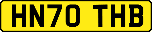 HN70THB
