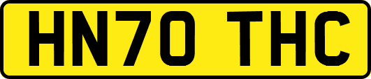HN70THC