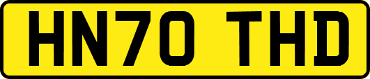 HN70THD
