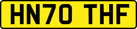 HN70THF