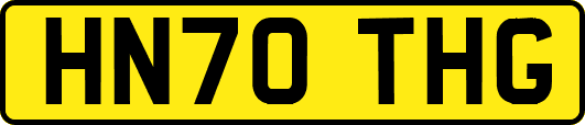 HN70THG