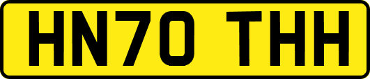 HN70THH
