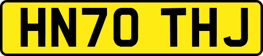 HN70THJ