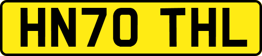 HN70THL