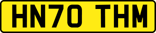 HN70THM