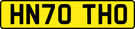 HN70THO