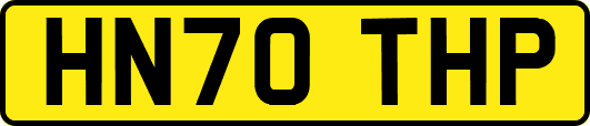 HN70THP