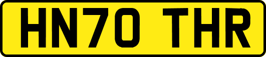 HN70THR