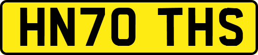 HN70THS