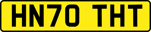 HN70THT