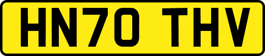 HN70THV