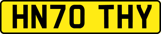 HN70THY