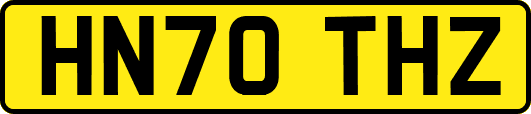HN70THZ