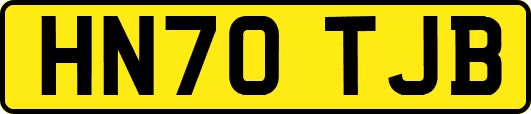 HN70TJB