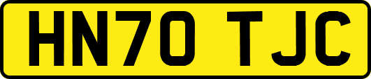 HN70TJC