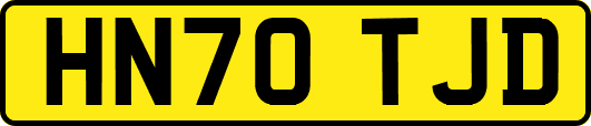 HN70TJD