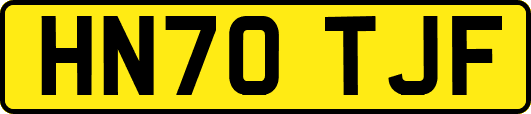 HN70TJF