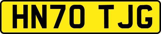 HN70TJG