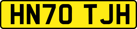 HN70TJH