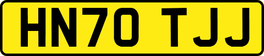 HN70TJJ