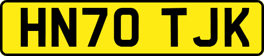 HN70TJK