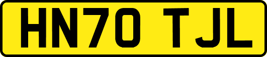 HN70TJL