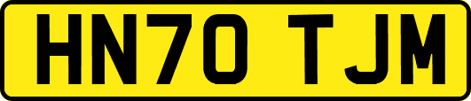 HN70TJM