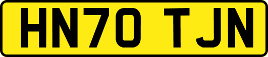 HN70TJN