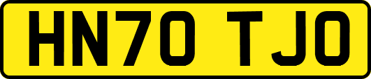 HN70TJO