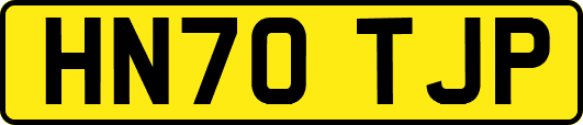 HN70TJP