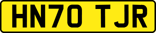 HN70TJR
