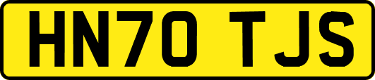 HN70TJS