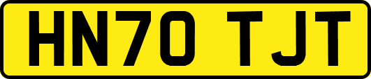 HN70TJT