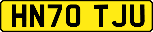 HN70TJU