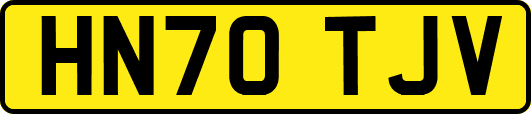 HN70TJV