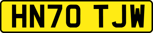 HN70TJW