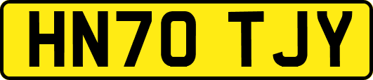 HN70TJY