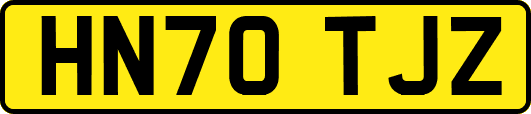 HN70TJZ