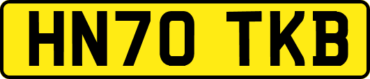 HN70TKB