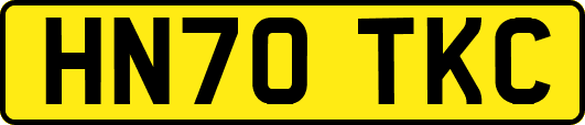 HN70TKC