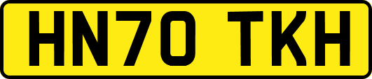 HN70TKH