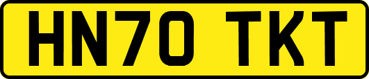 HN70TKT
