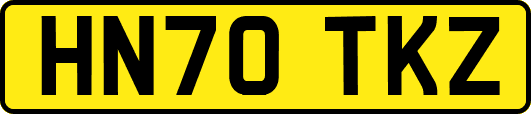 HN70TKZ