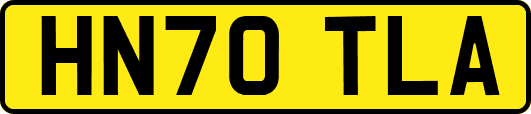 HN70TLA